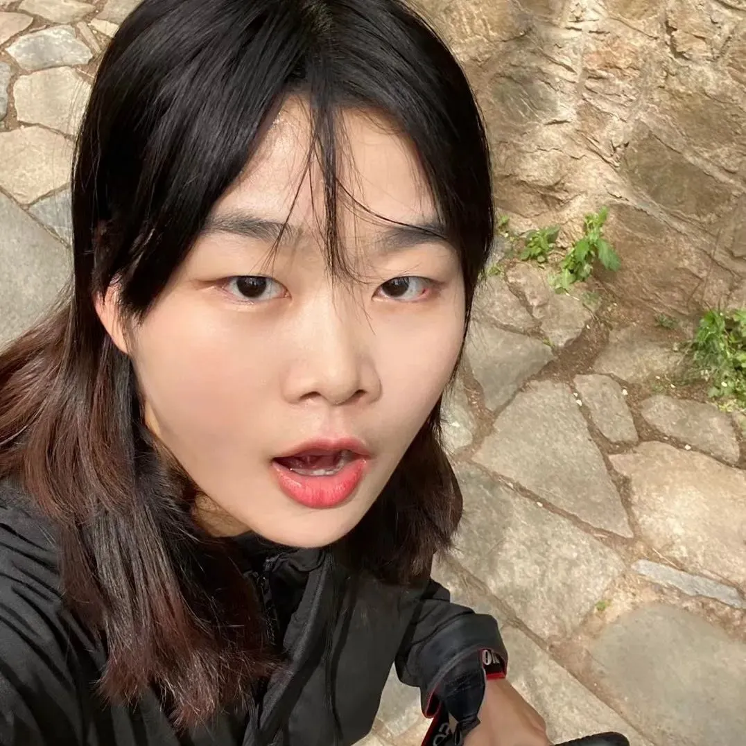 如何通过理疗提高篮球训练效果_0